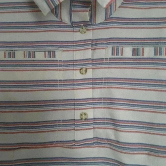 Mountain Hardwear top large - Picture 3 of 7